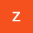 zippy27