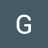 getveduapp