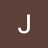 jhonwick