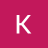 Khanom