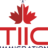 tiicoverseas
