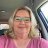 wendybremer8