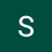 softkingo