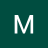 microsoftazfundamentals