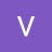 vanom