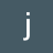 janbill