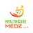 MyHealthcareMedz