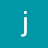 jacob929