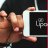 Lipachat