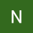 nominsolanki