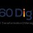 360digitmgaaa