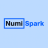 numispark