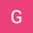 gsafinancialconsulting