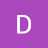 data science