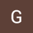 gracedunn6434
