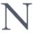 nichejewellery