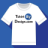 TshirtbyDesign_USA