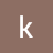 keshav.inventmodel@gmail.