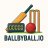 ballbyball01