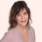 Susan_Quinn