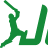jeetbuzz247