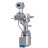 multiphaseflowmeasurement