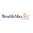 wealthmaxaccountants