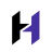 HiFiveHost